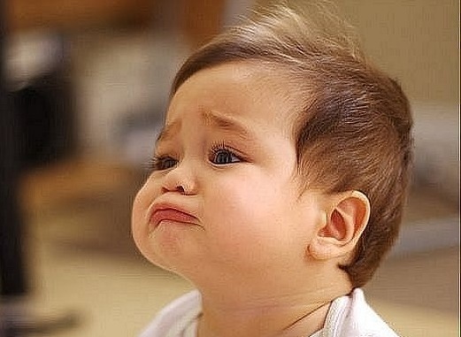 Vì sao phải can thiệp sớm hành vi cho trẻ tự kỷ ?