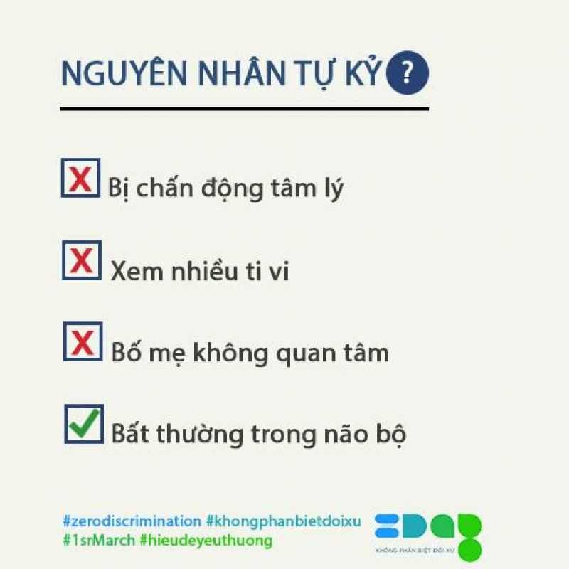 nguyen nhan cua tu ky