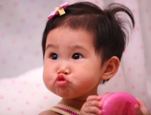 Hướng dẫn phát triển ngôn ngữ cho trẻ chuyên biệt