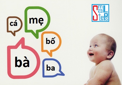 day be cham phat trien tri tue phat am dung cach