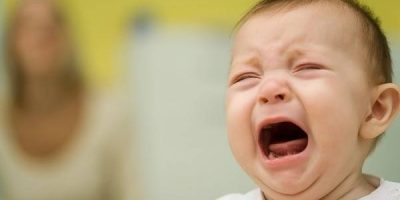 Nhận biết trẻ chậm phát triển trí tuệ