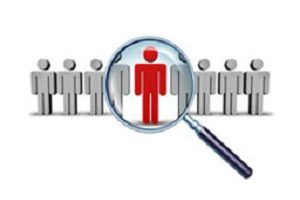 TIN TUYỂN DỤNG THÁNG 8/2018