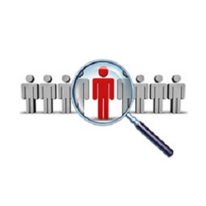 TIN TUYỂN DỤNG THÁNG 8/2018