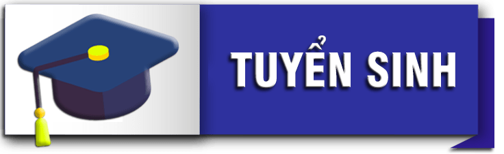 tuyen sinh lop can thiep ngon ngu