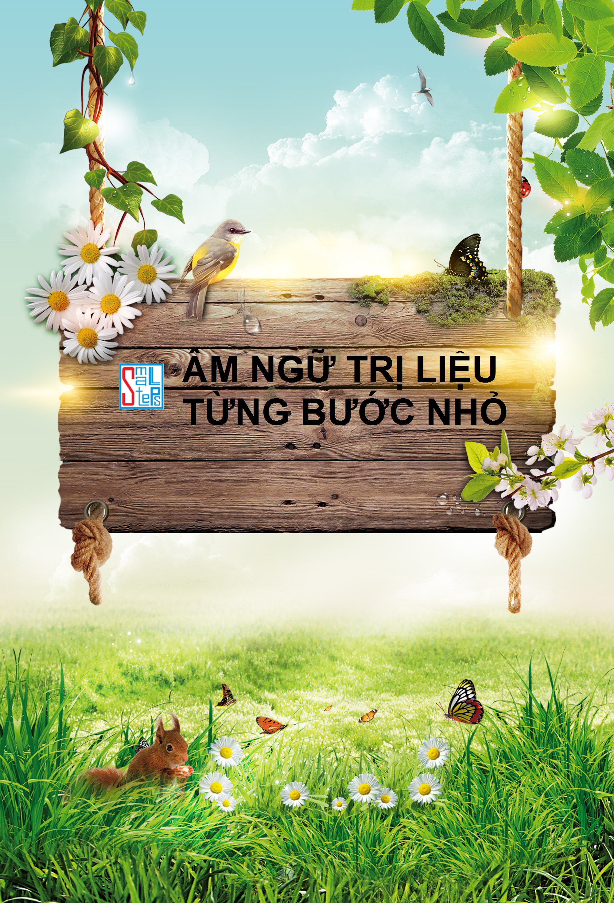 TRANG THIẾT BỊ GIẢNG DẠY ĐẦY ĐỦ